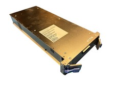 41T9477 41T9476 C03C 0401 IBM zSERIES PCIe INTERCONNECT MODULE picture