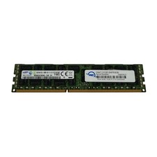OWC1333D3MPE8GB 8GB DDR3L PC3L 10600R Server Memory picture