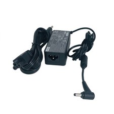 Genuine Lenovo 45W AC Adapter for Laptop IdeaPad S340-14IIL 130-14IKB 130-15AST picture