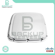 Cisco C9124AXI-B Catalyst 9124AX Series Wireless Wi-Fi 6 Outdoor Access Point picture