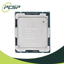 Intel Xeon W-2255 SRGV8 3.70GHz 19.25MB 10-Core LGA2066 CPU Processor picture