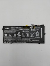 KT.00304.001 AP13J4K OEM ACER BATTERY 11.4V BW61126C picture