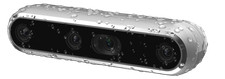 New Intel RealSense AI D457 Industrial 3D Stereo Depth Camera GMSL/FAKRA IP65 picture