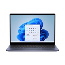 Dell Inspiron 14 7445 2-in-1 14