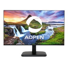 Acer AOpen 27CL1 P6bi 27