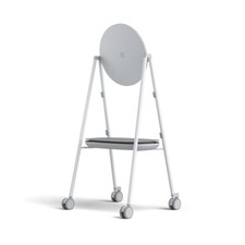 Steelcase Roam Mobile Stand For Microsoft Surface Hub 2s 50