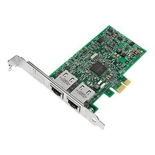 Broadcom NetXtreme BCM5720-2P Dual-Port Ethernet Server Adapter picture