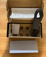 Starlink UTR-232 *ROUTER ONLY* w/o power supply  (Bundle). New, sealed box. picture