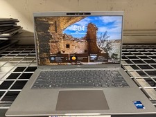 Dell Latitude 5440 14