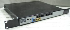 Gateway Router Audiocodes Mediant 800 M800-4S40-SBA picture