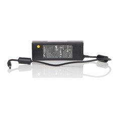 FSP FSP084-DIBAN2 Powersupply II price incl VAT 3 yr warranty* B2B picture