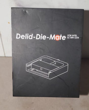 Thermal Grizzly Delid-Die-Mate Intel 13th/14th Gen LGA1700 CPU Delid TG-DDM-i13G picture