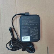 OEM Delta/MSI 19V 4.74A ADP-90YD D For MSI Modern 15 A10RAS-089XES 90W Adapter picture