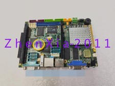 1PC Used VORTEX86 LITTLE BOARD-6S Motherboard picture