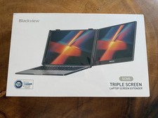 Blackview SCM5 14