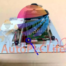 Laser Head For Sanyo Laser Lens with Mechanism Deck 1PC New SF-91 5P/8P picture