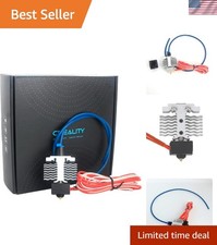Official Upgraded ,Assembled Extruder Hotend with Capricorn Bowden PTFE Tubin... picture