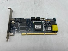 IBM ServeRAID 8i SAS Controller, 39R8731 picture