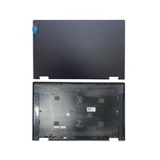 For Lenovo Ideapad Flex 5-14IIL05 5-14ITL05 5-14 Lcd Back Cover Lid 5CB0Y85294 picture