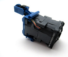 HPE Delta Electronics GFM0412SS-08 DC12V 4.50A 1Z31B06R *NEW* picture