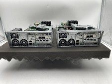Lot of 2 Supermicro X8DTS-F DDR3 Xeon E5504 2.00 GHz 12GB RAM picture