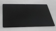 90NX03L1-R20010 ASUS LCD 10.5
