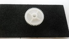 Epson TM-U950P Transmission Gear, 1017386 picture