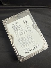 Seagate SV35.3 ST31000340SV 1TB 3.5
