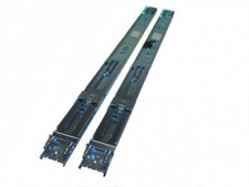 Fujitsu Primergy Rack Mount Rail kit RX100 S7 RX200 S7 S8 RX300 S7 S8 RX2520 M1 picture