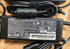 19V 4.74A Chicony A16-090P1A For Acer TravelMate P653 NS2352 OEM 90w AC Adapter picture