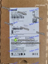 1PCS NEW 3SK2511-1FA10 VIA DHL/UPS #YY️️ picture