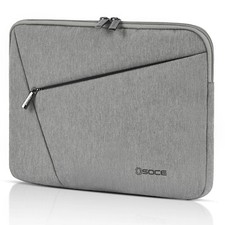 Osoce - Carrying Case for 10