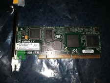 258984-001 - HP 2GB Single Channel PCI FC 64-bit 133MHz HBA Card - 266299-001 picture