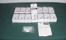 15 NEW TRIPP LITE DSUT1CSU Network Dataline SURGE Protector T1 ISDN RJ11 RJ45 picture