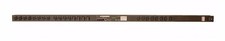 Geist Metered PDU  RCXBN302-102IN6TL6-D Power Strip  picture