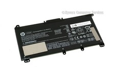 L11119-855 HSTNN-IB8X GENUINE HP BATTERY 11.34V 41.04WH  14-DH1001DX (A)(DD12) picture