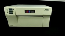 Primera Technology LX810 USB Wired Color Inkjet Label & Barcode Printer-For part picture