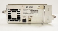 IBM LTO-6 UDS3 UF-IN-LTO6-FC 9-02794-01 07P02M Tape Drive picture
