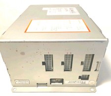  HP Power Supply SMP-200HB Hewlett Packard 0950-2060 205 Watts picture