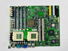Tyan Computer S2518 MOB-0011-00 Motherboard picture