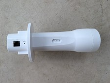 TP-Link CPE710 5GHz AC 867Mbps Long Range Gigabit Outdoor Wireless Bridge 23dBi picture