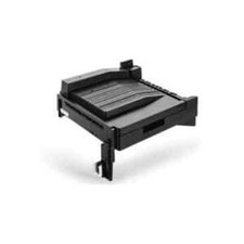 Kyocera AK-5100 Attachment Kit [1703PY0UN0] picture