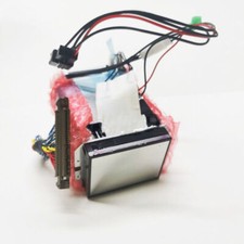 Original Mimaki UJV100-160 JV100-160 TS100 Print Head Assy M026059 UV Printhead picture