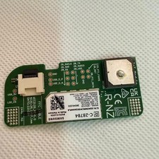 WIFI  Module Board BN59-01435A WIC212S for Samsung picture