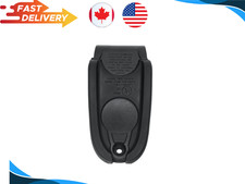 Lot of 46 Battery Base Covers Replacement for Symbol LS4278 LI4278 Scanner picture