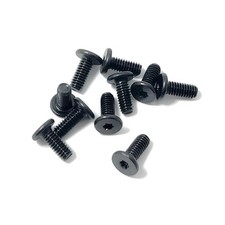 New For ACER Predator PHN16S-71 PHN16S-71-98RF PHN16S-71-91AW Bottom Case screws picture