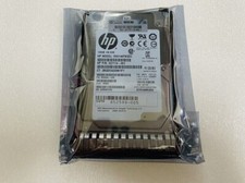 Compatible HP EH0146FBQDC 627114-001 146GB 15K 6G 2.5