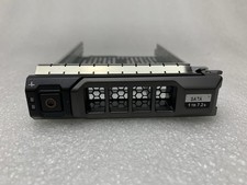 Lot of 6 Dell 3.5