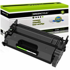 1P Black CF226A 26A Toner for HP Laserjet Pro M402dn M402dw M402dne M426fdw MFP picture