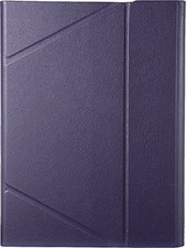 Insignia Flexview Folio Case for Kindle Fire 7